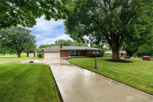 6251 Todhunter Rd, Middletown, OH 45044 - photo 2