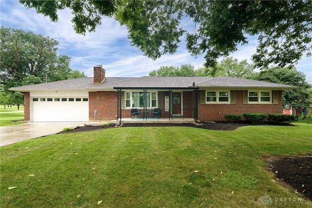 6251 Todhunter Rd, Middletown, OH 45044 - photo 3