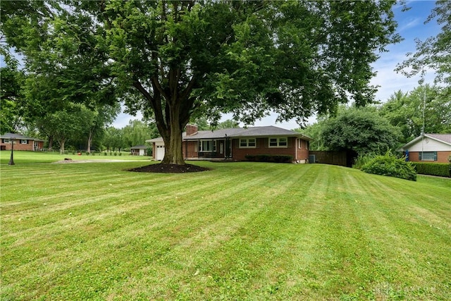 6251 Todhunter Rd, Middletown, OH 45044 - photo 4