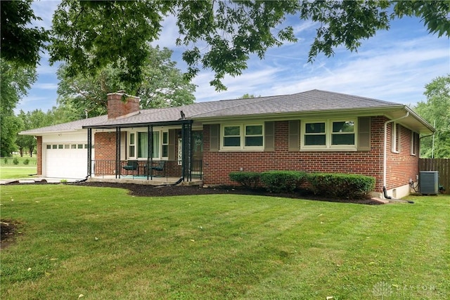 6251 Todhunter Rd, Middletown, OH 45044 - photo 5