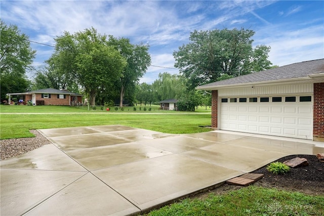 6251 Todhunter Rd, Middletown, OH 45044 - photo 6