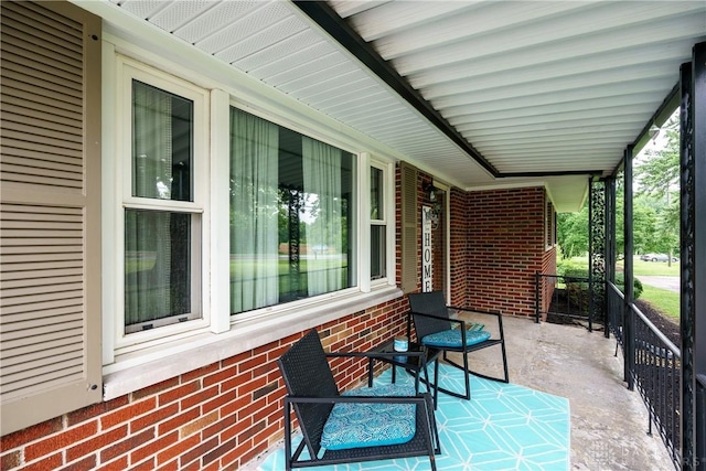 6251 Todhunter Rd, Middletown, OH 45044 - photo 8