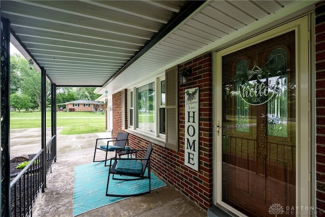 6251 Todhunter Rd, Middletown, OH 45044 - photo 9