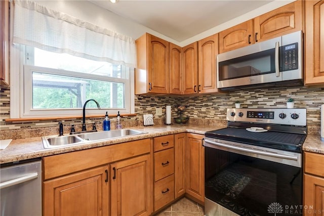 6251 Todhunter Rd, Middletown, OH 45044 - photo 21