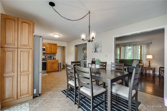 6251 Todhunter Rd, Middletown, OH 45044 - photo 23