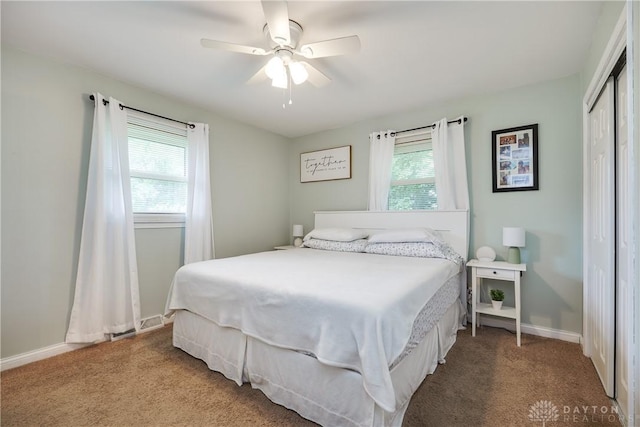 6251 Todhunter Rd, Middletown, OH 45044 - photo 25