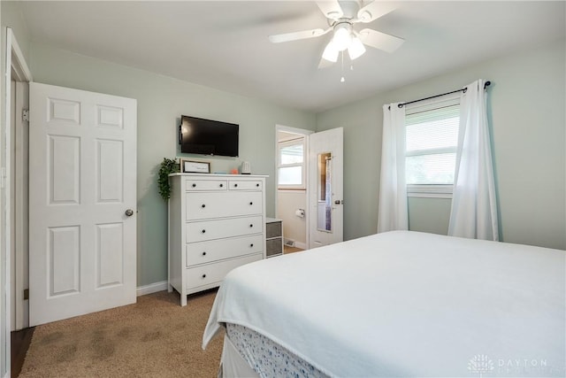 6251 Todhunter Rd, Middletown, OH 45044 - photo 26