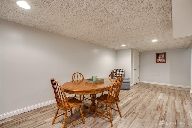 6251 Todhunter Rd, Middletown, OH 45044 - photo 35