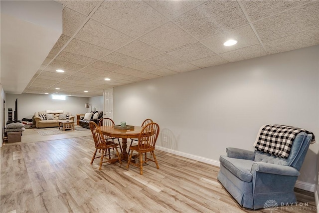6251 Todhunter Rd, Middletown, OH 45044 - photo 36