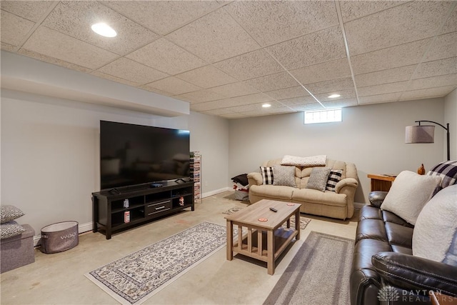 6251 Todhunter Rd, Middletown, OH 45044 - photo 39