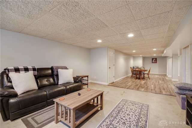 6251 Todhunter Rd, Middletown, OH 45044 - photo 40
