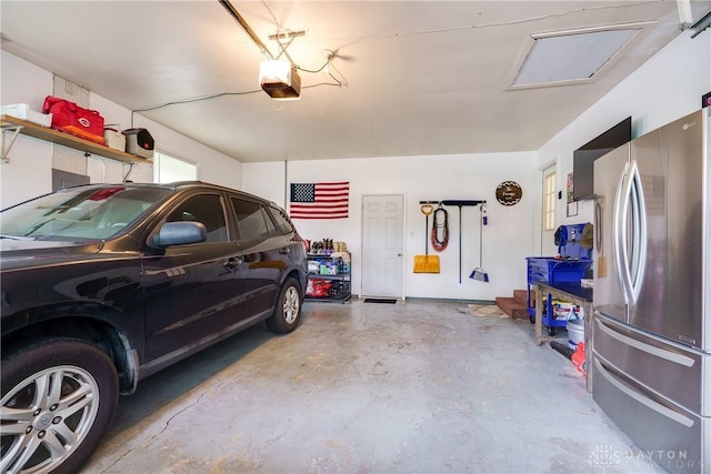 6251 Todhunter Rd, Middletown, OH 45044 - photo 44
