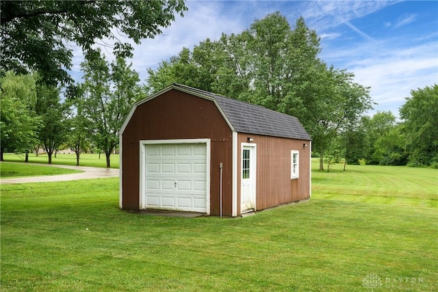 6251 Todhunter Rd, Middletown, OH 45044 - photo 45