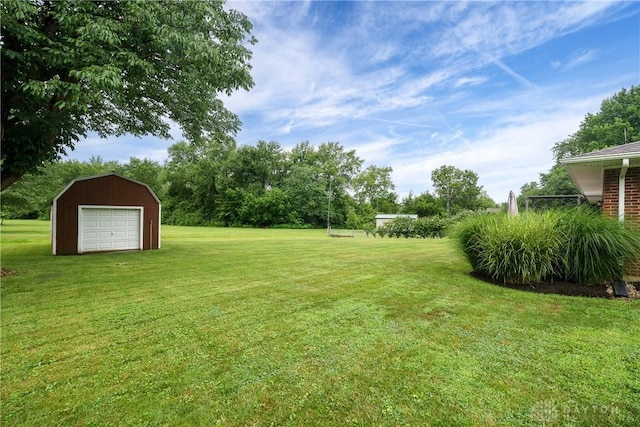 6251 Todhunter Rd, Middletown, OH 45044 - photo 46