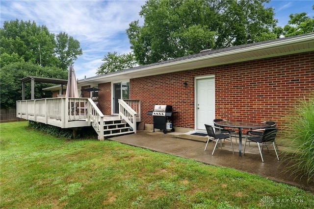6251 Todhunter Rd, Middletown, OH 45044 - photo 47