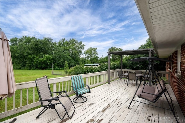 6251 Todhunter Rd, Middletown, OH 45044 - photo 48
