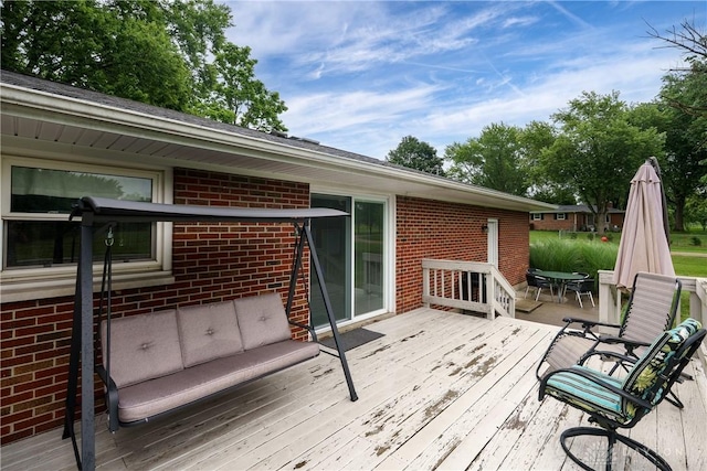 6251 Todhunter Rd, Middletown, OH 45044 - photo 49