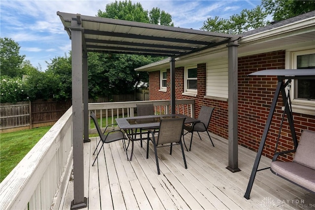 6251 Todhunter Rd, Middletown, OH 45044 - photo 50