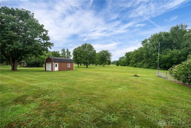 6251 Todhunter Rd, Middletown, OH 45044 - photo 51