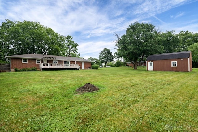 6251 Todhunter Rd, Middletown, OH 45044 - photo 52