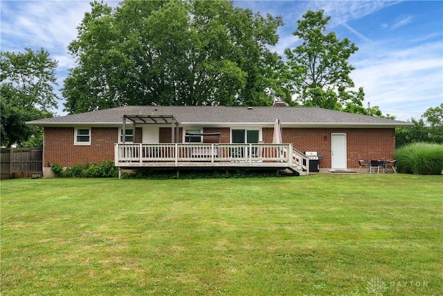 6251 Todhunter Rd, Middletown, OH 45044 - photo 53
