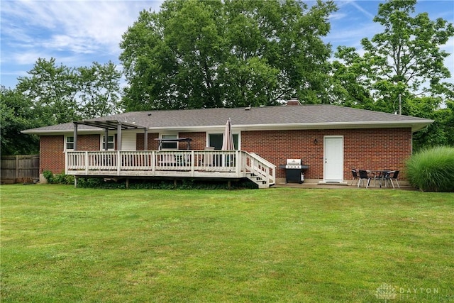 6251 Todhunter Rd, Middletown, OH 45044 - photo 54
