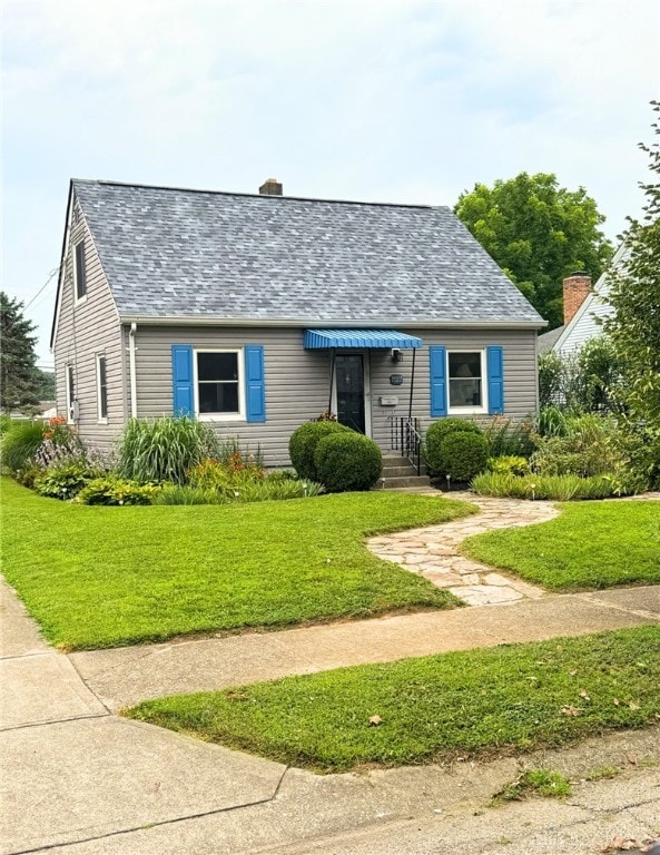 1127 Bishop Ave, Hamilton, OH 45015 - photo 2