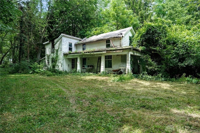 4004 Sintz Rd, Springfield, OH 45504 - photo 8