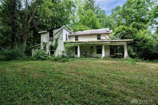 4004 Sintz Rd, Springfield, OH 45504 - photo 10