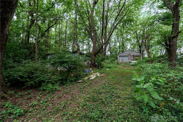 4004 Sintz Rd, Springfield, OH 45504 - photo 11