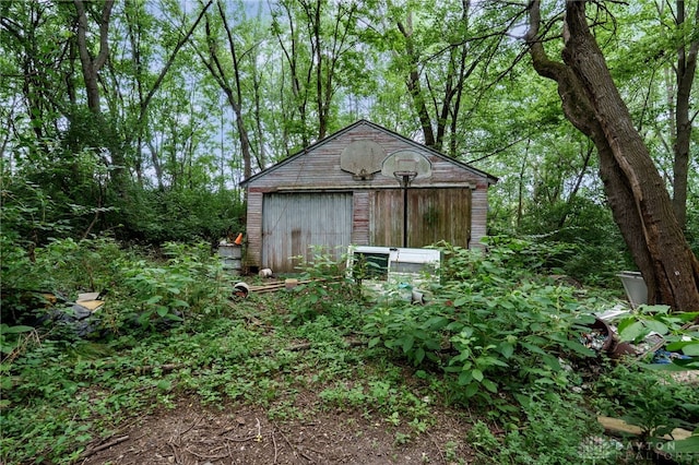 4004 Sintz Rd, Springfield, OH 45504 - photo 14