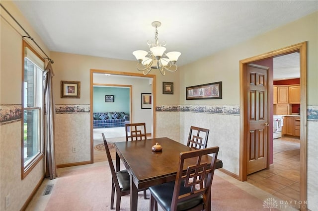 305 Pauly Dr, Englewood, OH 45315 - photo 25