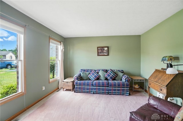305 Pauly Dr, Englewood, OH 45315 - photo 26