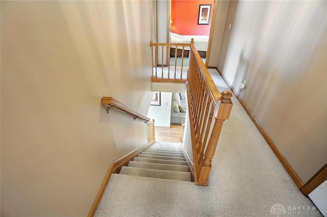 305 Pauly Dr, Englewood, OH 45315 - photo 29