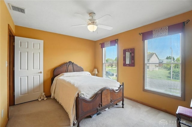 305 Pauly Dr, Englewood, OH 45315 - photo 42