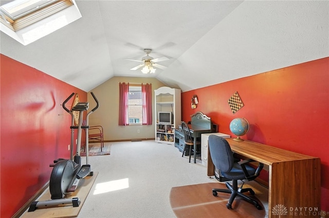 305 Pauly Dr, Englewood, OH 45315 - photo 43
