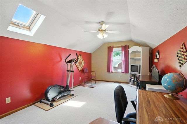 305 Pauly Dr, Englewood, OH 45315 - photo 44