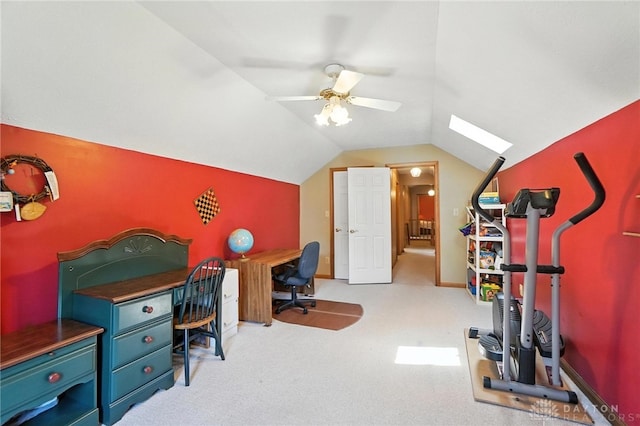 305 Pauly Dr, Englewood, OH 45315 - photo 45