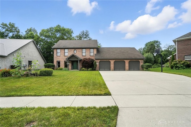 305 Pauly Dr, Englewood, OH 45315 - photo 2