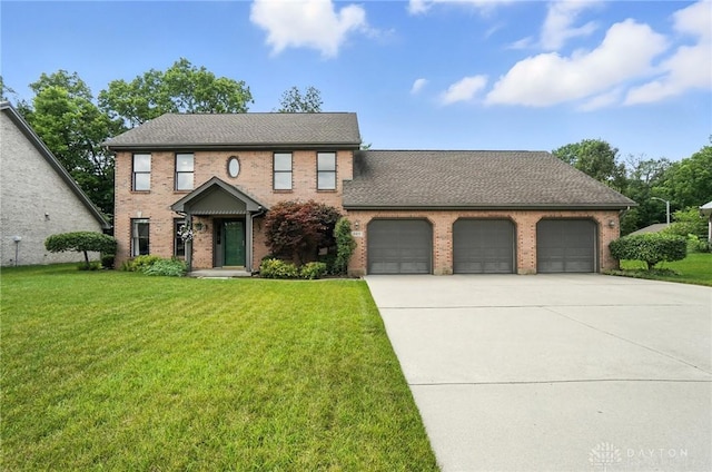 305 Pauly Dr, Englewood, OH 45315 - photo 3