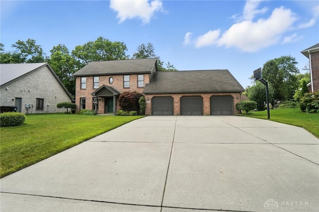 305 Pauly Dr, Englewood, OH 45315 - photo 4