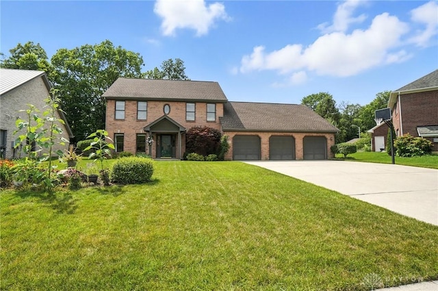 305 Pauly Dr, Englewood, OH 45315 - photo 5