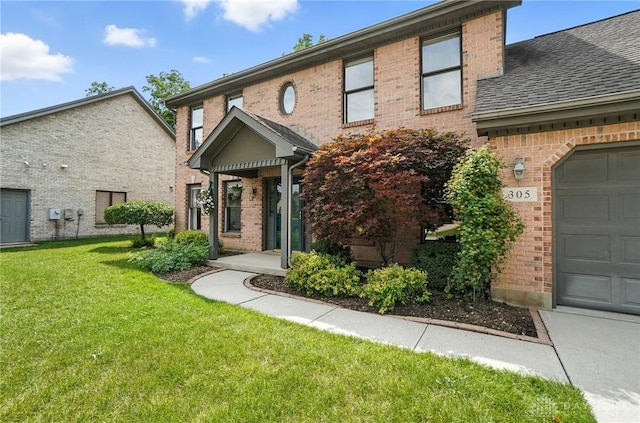 305 Pauly Dr, Englewood, OH 45315 - photo 6