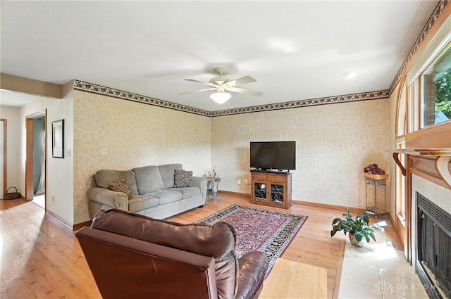 305 Pauly Dr, Englewood, OH 45315 - photo 11