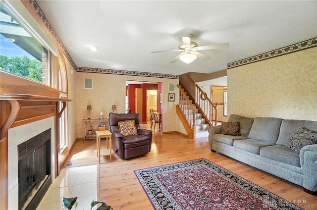 305 Pauly Dr, Englewood, OH 45315 - photo 13