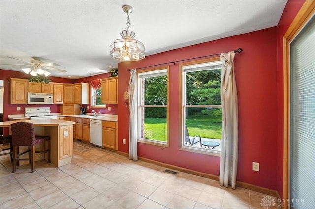 305 Pauly Dr, Englewood, OH 45315 - photo 21
