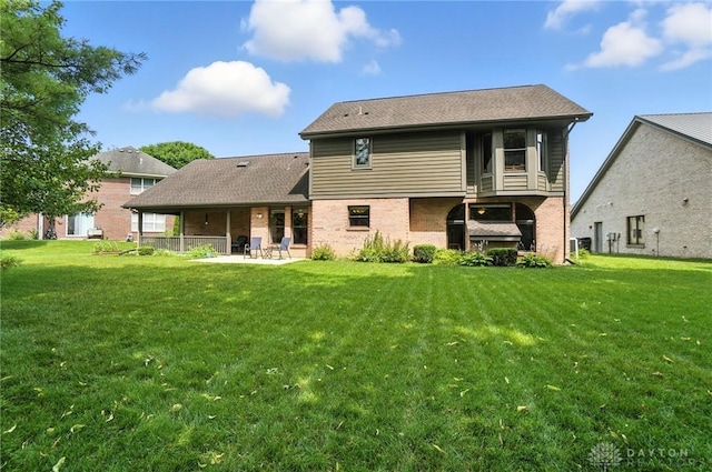 305 Pauly Dr, Englewood, OH 45315 - photo 49