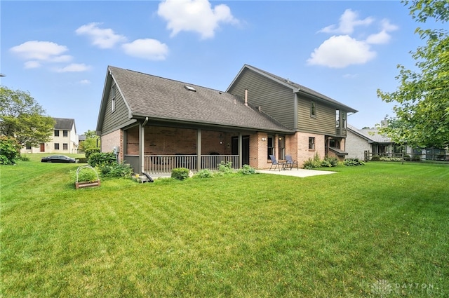 305 Pauly Dr, Englewood, OH 45315 - photo 50