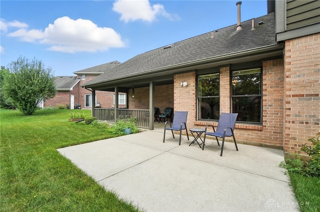 305 Pauly Dr, Englewood, OH 45315 - photo 52