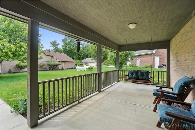 305 Pauly Dr, Englewood, OH 45315 - photo 54